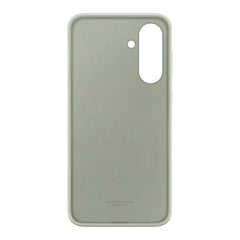A Photo Of Samsung Galaxy A56 5G Silicone Case