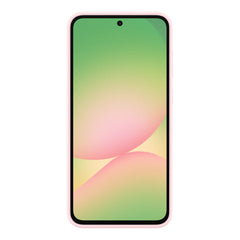 A Photo Of Samsung Galaxy A56 5G Silicone Case
