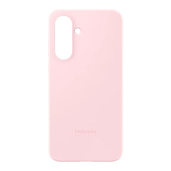A Photo Of Samsung Galaxy A56 5G Silicone Case