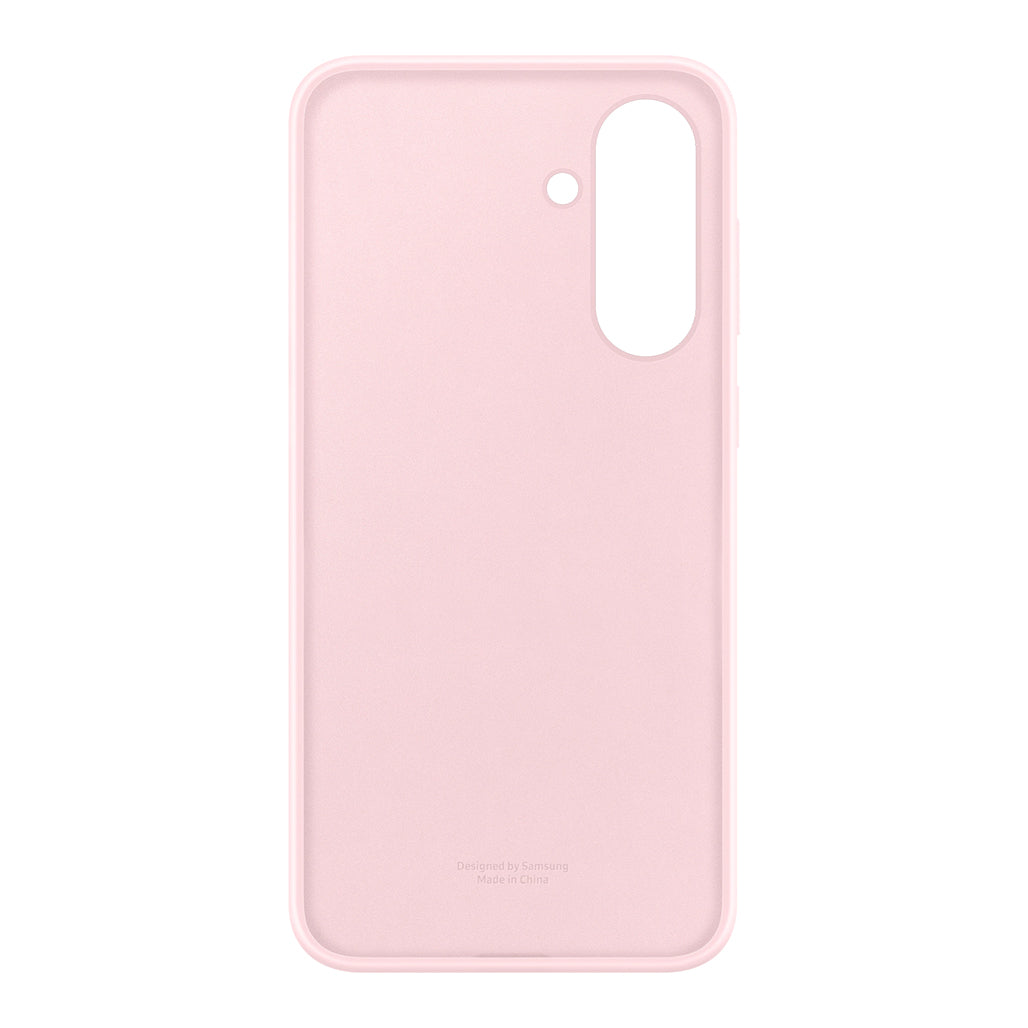 A Photo Of Samsung Galaxy A56 5G Silicone Case