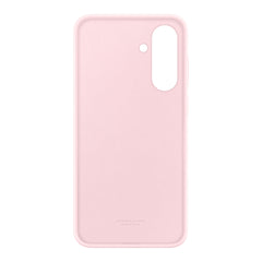A Photo Of Samsung Galaxy A56 5G Silicone Case