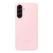 A Small Photo Of Samsung Galaxy A56 5G Silicone Case's Color Variant