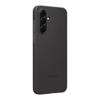 Samsung Galaxy A56 5G Silicone Case