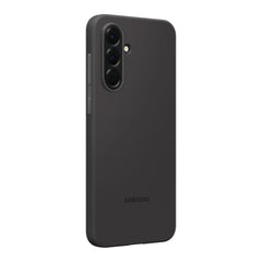 A Photo Of Samsung Galaxy A56 5G Silicone Case