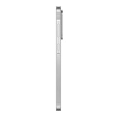 A Photo Of Samsung Galaxy A56 5G