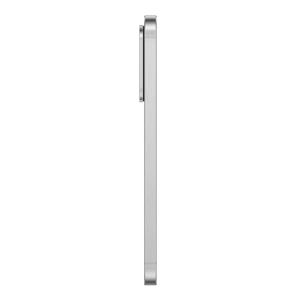 A Photo Of Samsung Galaxy A56 5G