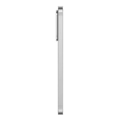 A Photo Of Samsung Galaxy A56 5G