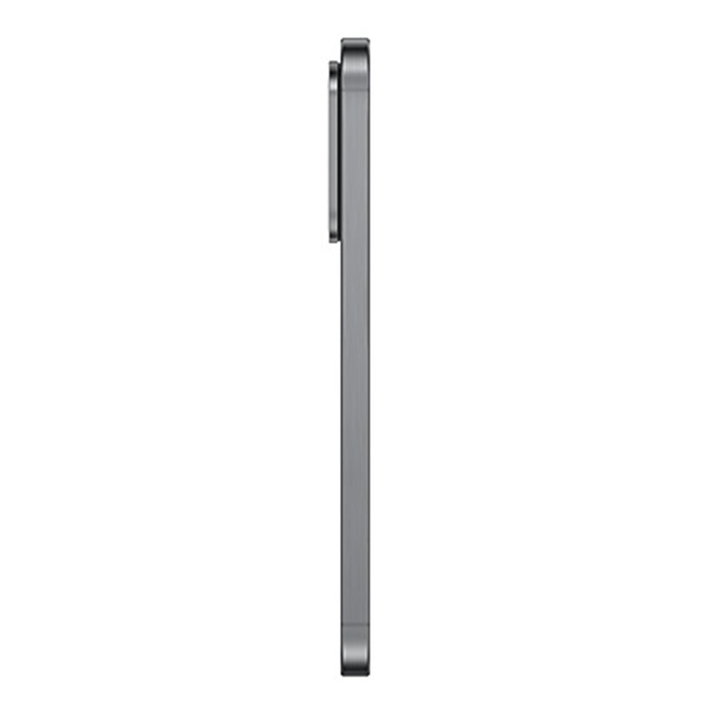 A Photo Of Samsung Galaxy A56 5G
