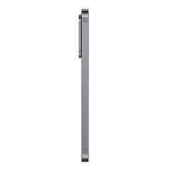 A Photo Of Samsung Galaxy A56 5G