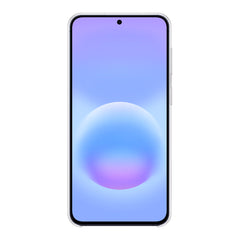 A Photo Of Samsung Galaxy A57 5G Clear Case