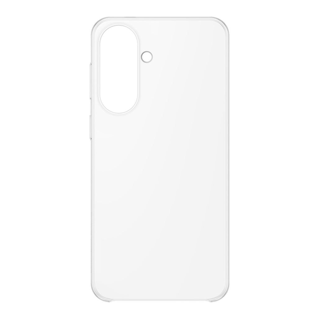 A Photo Of Samsung Galaxy A57 5G Clear Case