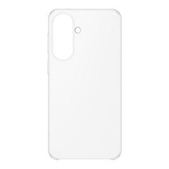 A Photo Of Samsung Galaxy A57 5G Clear Case