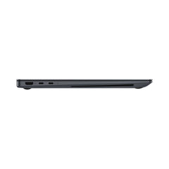 A Photo Of Samsung Galaxy Book4 Ultra - 16