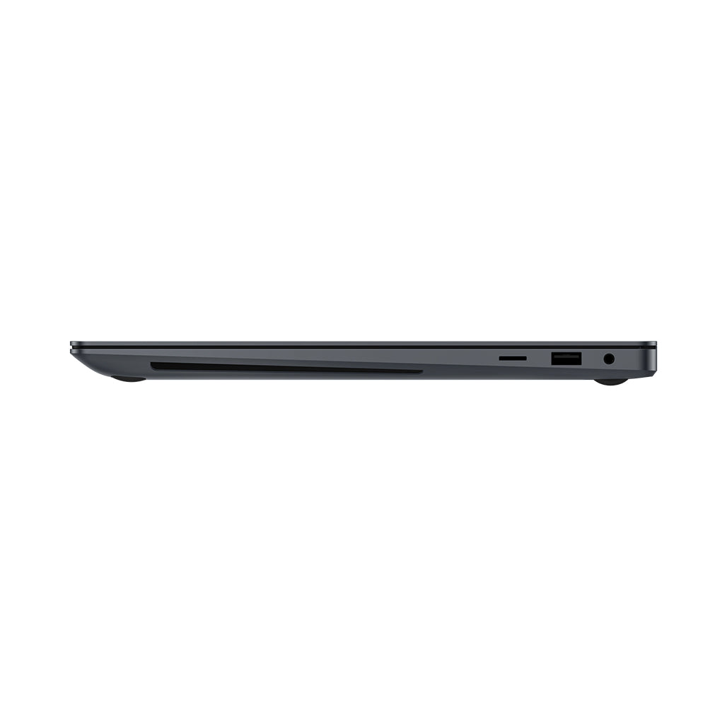 A Photo Of Samsung Galaxy Book4 Ultra - 16