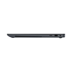 A Photo Of Samsung Galaxy Book4 Ultra - 16