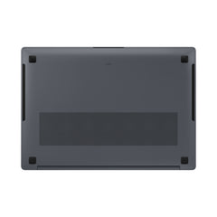 A Photo Of Samsung Galaxy Book4 Ultra - 16
