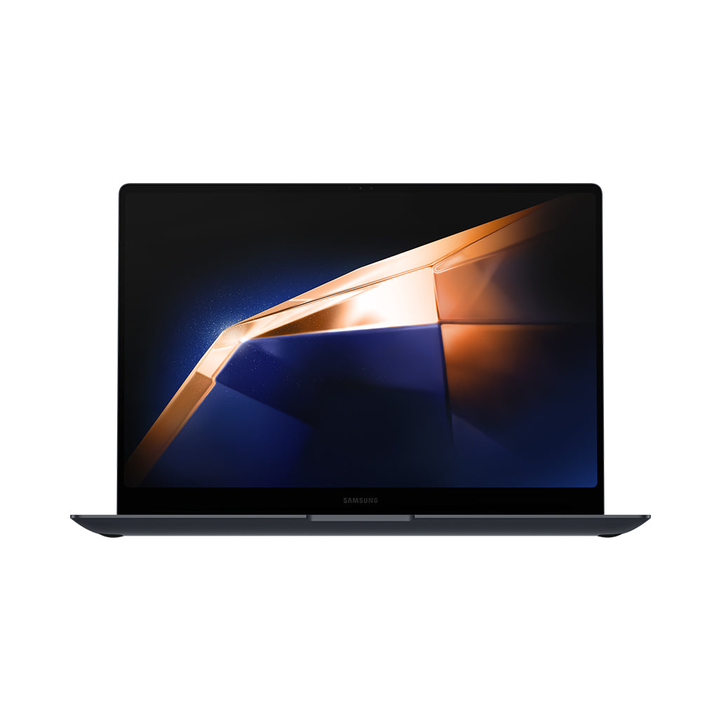 A Photo Of Samsung Galaxy Book4 Ultra - 16