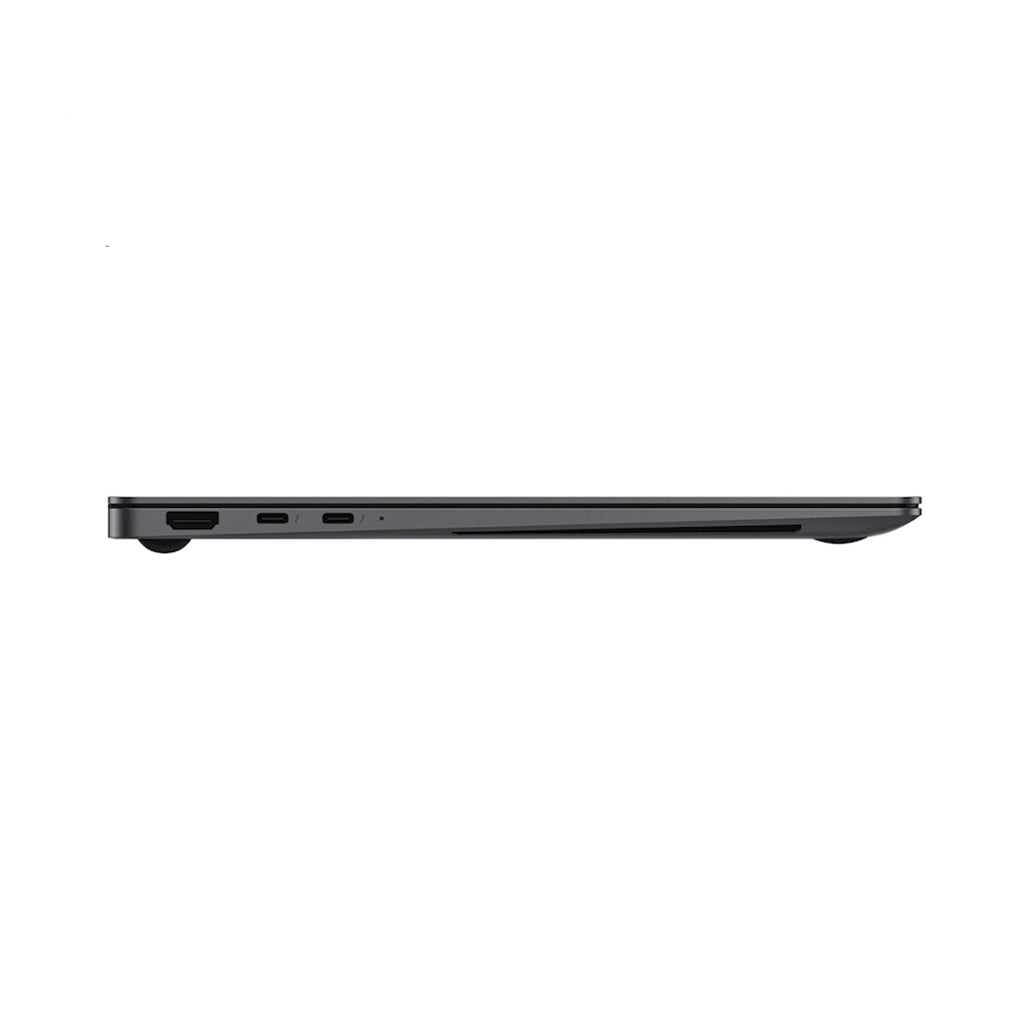 A Photo Of Samsung Galaxy Book5 Pro - 14