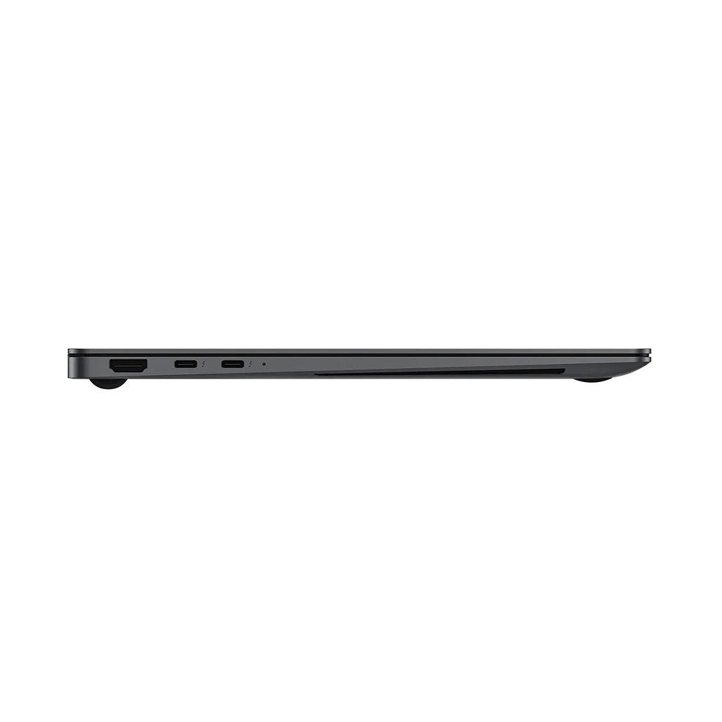 A Photo Of Samsung Galaxy Book 5 Pro NP940XHA-KG1US - 14