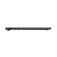 A Photo Of Samsung Galaxy Book 5 Pro NP940XHA-KG1US - 14