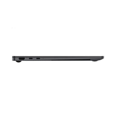 A Photo Of Samsung Galaxy Book5 Pro - 14