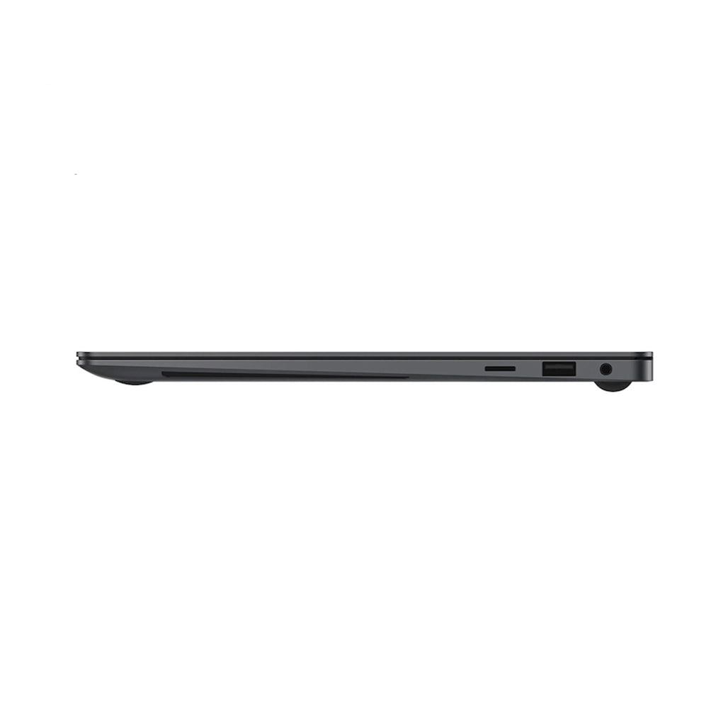 A Photo Of Samsung Galaxy Book5 Pro - 14