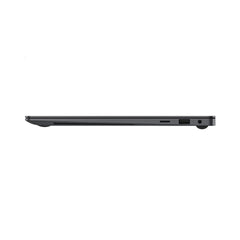 A Photo Of Samsung Galaxy Book5 Pro - 14