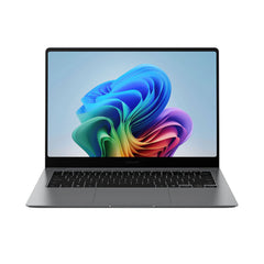 A Photo Of Samsung Galaxy Book5 Pro - 14