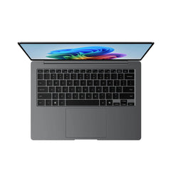 A Photo Of Samsung Galaxy Book 5 Pro NP940XHA-KG1US - 14