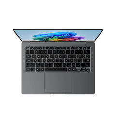 A Photo Of Samsung Galaxy Book5 Pro - 14
