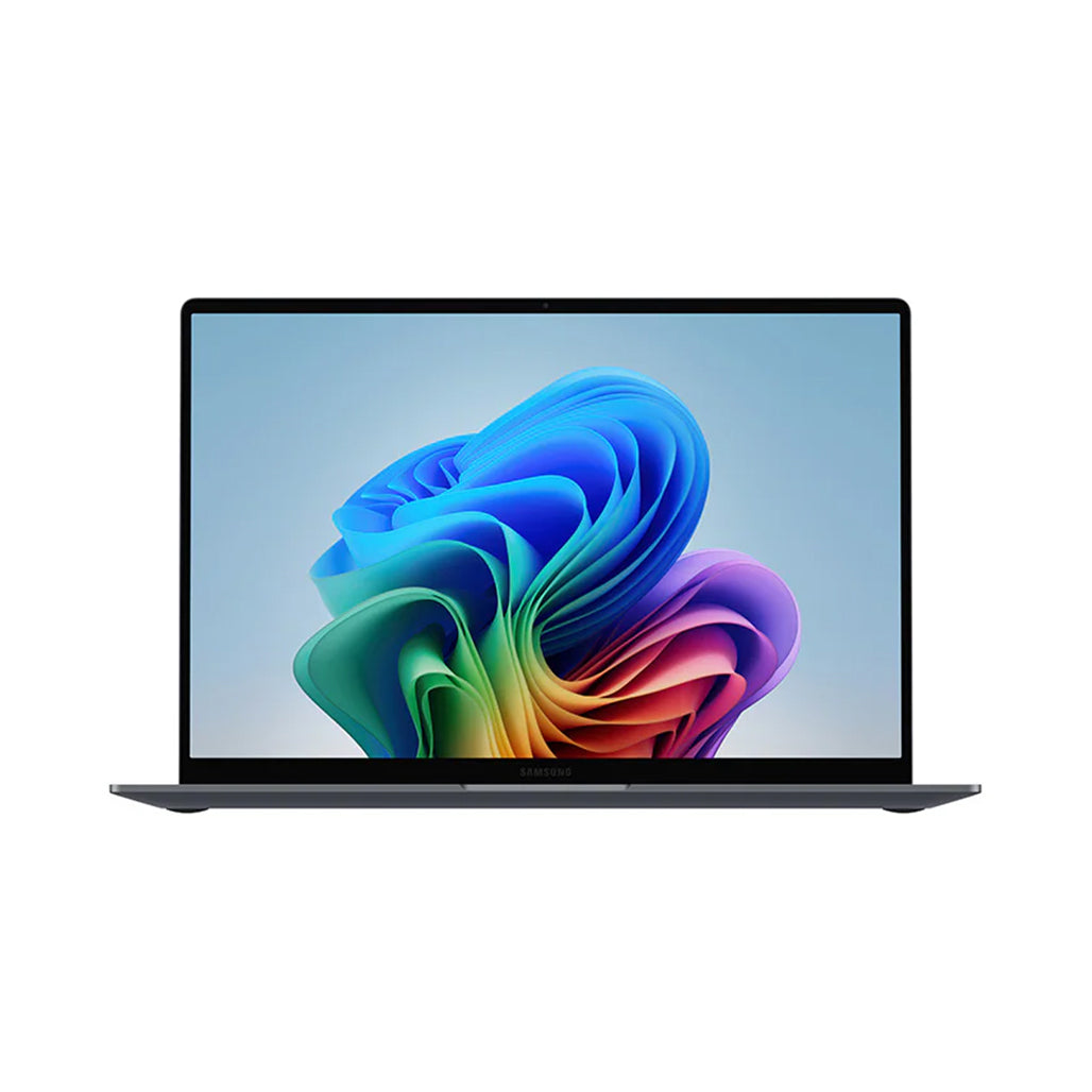 A Photo Of Samsung Galaxy Book 6 NP760XJG-KG2US - 16