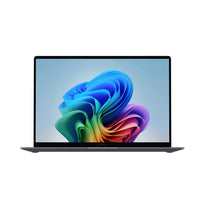 Samsung Galaxy Book 6 NP760XJG-KG2US - 16" Touchscreen -  Core Ultra 7 355 - 16GB Ram - 512GB SSD - Intel Graphics