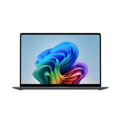 A Photo Of Samsung Galaxy Book 6 NP760XJG-KG2US - 16