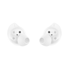 A Photo Of Samsung Galaxy Buds Core - Wireless Earbuds with Active Noise Cancellation