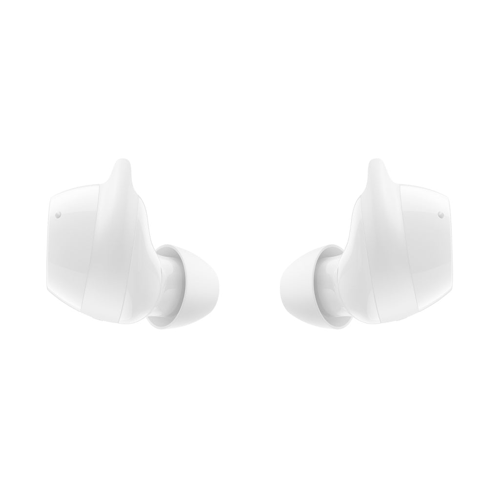 A Photo Of Samsung Galaxy Buds Core - Wireless Earbuds with Active Noise Cancellation