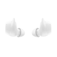 A Photo Of Samsung Galaxy Buds Core - Wireless Earbuds with Active Noise Cancellation