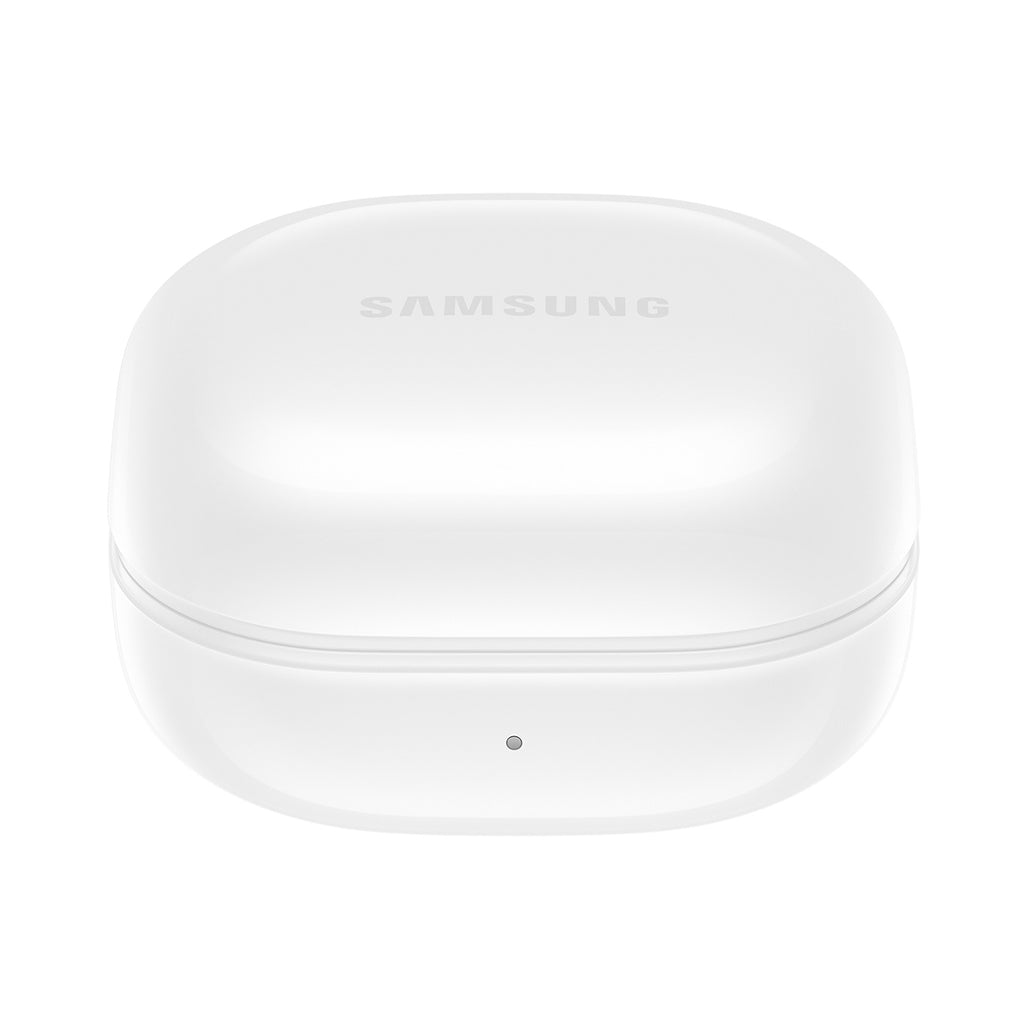 A Photo Of Samsung Galaxy Buds Core - Wireless Earbuds with Active Noise Cancellation