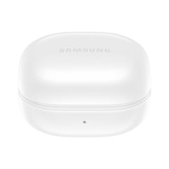 A Photo Of Samsung Galaxy Buds Core - Wireless Earbuds with Active Noise Cancellation