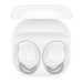A Small Photo Of Samsung Galaxy Buds Core - Wireless Earbuds with Active Noise Cancellation's Color Variant