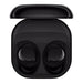 A Small Photo Of Samsung Galaxy Buds Core - Wireless Earbuds with Active Noise Cancellation's Color Variant