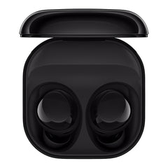 A Photo Of Samsung Galaxy Buds Core - Wireless Earbuds with Active Noise Cancellation