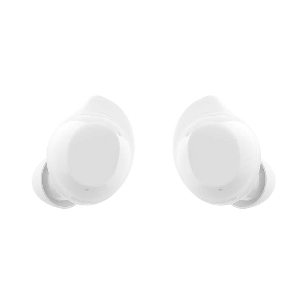 A Photo Of Samsung Galaxy Buds Core - Wireless Earbuds with Active Noise Cancellation