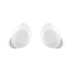 A Photo Of Samsung Galaxy Buds Core - Wireless Earbuds with Active Noise Cancellation