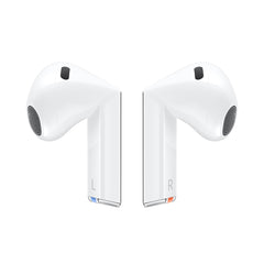 A Photo Of Samsung Galaxy Buds3 - True Wireless Earbuds With ANC