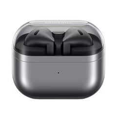A Photo Of Samsung Galaxy Buds3 - True Wireless Earbuds With ANC