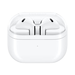 A Photo Of Samsung Galaxy Buds3 - True Wireless Earbuds With ANC