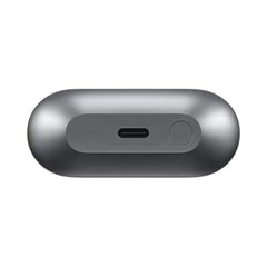 A Photo Of Samsung Galaxy Buds3 - True Wireless Earbuds With ANC