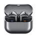 A Small Photo Of Samsung Galaxy Buds3 - True Wireless Earbuds With ANC's Color Variant
