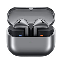 A Photo Of Samsung Galaxy Buds3 - True Wireless Earbuds With ANC