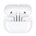 A Small Photo Of Samsung Galaxy Buds3 - True Wireless Earbuds With ANC's Color Variant
